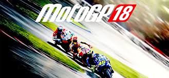 Motogp 18 Free Download Full Version Crack Pc Game