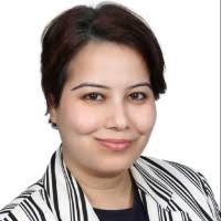 100+ perfiles de «Lobo»