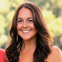 Alexandra Adolph's Instagram, Twitter & Facebook