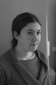 Ukulélé Frisettes et Confettis