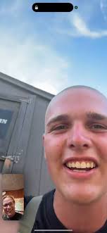 What color underwear and socks are allowed for men in basic training?