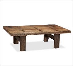 Hastings Reclaimed Wood Coffee Table Coffee Table Coffee Table Wood Reclaimed Wood Coffee Table