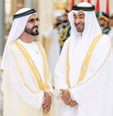 Maybe you would like to learn more about one of these? Ù…Ø­Ù…Ø¯ Ø¨Ù† Ø±Ø§Ø´Ø¯ ÙŠÙ‡Ù†Ø¦ Ù…Ø­Ù…Ø¯ Ø¨Ù† Ø²Ø§ÙŠØ¯ Ø¨ÙŠÙˆÙ… Ù…ÙŠÙ„Ø§Ø¯Ù‡ Ø±Ø§Ø¯Ø§Ø± Ù†ÙŠÙˆØ²