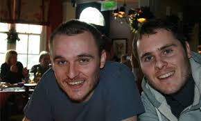 Boxing Day clockwatch