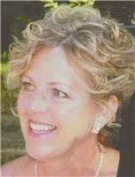 Kimberly Goss Obituary (1952