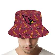 Top arizona bucket hat Top Sellers