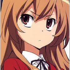 Taiga Aisaka Toradora Myanimelist Net Read 25 reviews from the world's largest community for readers. taiga aisaka toradora myanimelist net