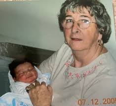 Regina "Dee" Martin Obituary August 27, 2024