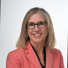 Shout out to JEA for not only allowing our employees to volunteer…but for  encouraging employees to go out and “serve” our local community! Today I  enjoyed a Jacksonville Jumbo Shrimp game with