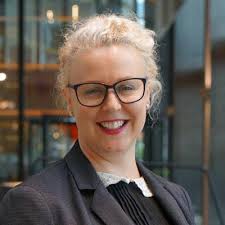 Sally Forde (@sally_forde)