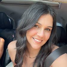 Congratulations to Coach Derek Peterson