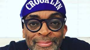 Shelton jackson spike lee (born march 20, 1957) is an american film director, producer, screenwriter, actor, and professor. Spike Lee To Receive Award For His Contributions To Movie Industry