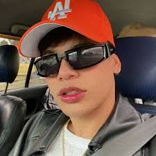 Stream Miguel Villamizar music