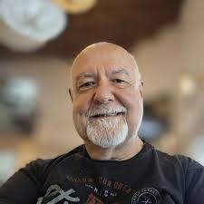 Jose Luis Riveras added a new photo.