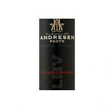 Enjoy A Great Discount In Lbv Port Wines And Find Out More About This Type Of Port