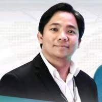 100+ "Angelo Valdez" profiles