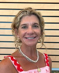 Faculty & Staff Welcomes, Updates 2025-2026