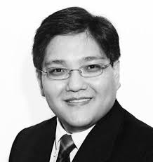 Reformation Conference 2017