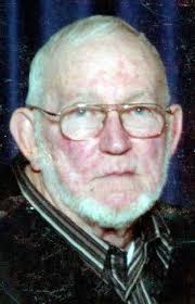 Richard L. 'Dicker' Forbush