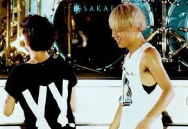 one ok rock おしゃれまとめの人気アイデア pinterest y chiaki ワンオクロック ワンオク 私の親友
