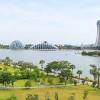 7928 east drive has a unit available for $3,250 per month. 1