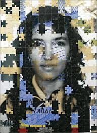 Luis González Palma