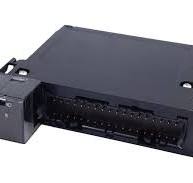 Allen Bradley PLC 1756-IF16K _ Ribhu International