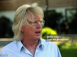 222 Pfister Hotel Photos & High Res Pictures