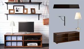 Ikea Us Furniture And Home Furnishings Living Room Inspiration Board Living Dining Room New Living Room