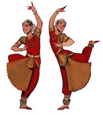 Khajuraho 7 the harmonic synergy of the sarod and flute dance through beautiful acoustic melodies that evoke fragrant images of india's treasures! Phobso Sketching Bharatanatyam From Nikolina Nikolenski Shiva S Dance Indian Illustration Dance Art Pakistani Art