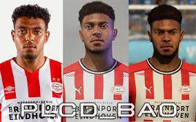 See their stats, skillmoves, celebrations, traits and more. Plcd Bao On Twitter Donyell Malen Psv 8 6 Potential Download Https T Co Tqgzthlcrh Happy New Year Everyone Fifa21 Faces Mods Https T Co Wc0xwtp2ip