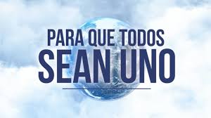 Image result for jesus manda a los cristianos que se aman y sin embargo hay odios y divisiones entre ellos