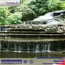 Nah, untuk volume air yang jatuh pun mencapai 500 meter kubik dari setiap detiknya. Ayrus Salam Ayrussalam Profil Pinterest