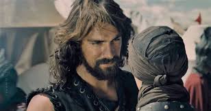 Check spelling or type a new query. Ibrahim Celikkol North America On Twitter I Watched A Different Version With Subtitles So I Could Hear His Voice Now I Do Not Remember Where Hmmm If I Remember I Will Let