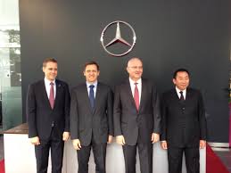 Check spelling or type a new query. Mercedes Benz M Sia Hap Seng Star Open Brand New Autohaus In Kota Kinabalu Sabah Autofreaks Com