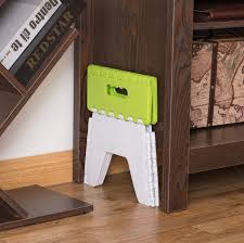 Plastic Toddler Kids Step Stools You Ll Love In 2021 Wayfair Choose from contactless same day delivery, drive up and more.