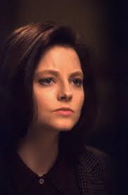The silence of the lambs is a 1991 american psychological horror film directed by jonathan demme and written by ted tally, adapted from thomas harris' 1988 novel. Jodie Foster As Clarice Starling In Silence Of The Lambs 1991 Jodie Foster The Fosters Portrait