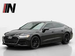 Image result for Mythos Black 2017 S7