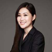 Kathleen Chew Email & Phone Number