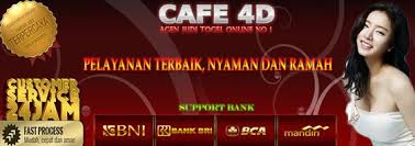Agen Togel Singapura Hongkong Sydney Dan Taipei Agen Taipei Incoming Call Screenshot