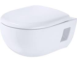 Le prix du wc suspendu geberit dépend d'un certain nombre d'éléments. Ensemble Wc Suspendu Sans Bride Keramag Geberit Renova Premium Blanc Avec Abattant Wc Hornbach Luxembourg