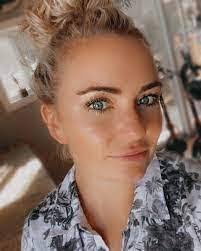 Phyllis Steelman's Instagram, Twitter & Facebook