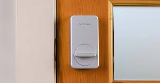 Meet nest x yale lock the lock for a more secure nest home. The Best Smart Locks For 2021 Reviews By Wirecutter