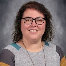 You're A Good Man, Charlie Brown (Revised) at Kokomo Curtain Call Theatre  for Children