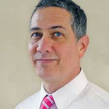 From the Front Lines: Cooley Dickinson's Role in Addressing the Opioid  Crisis