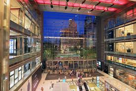 Best Stores For Black Friday Nyc S Biggest Shopping Holiday