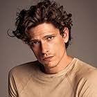 Thou Shalt Not Kill" Episode #2.18 (TV Episode 2018)