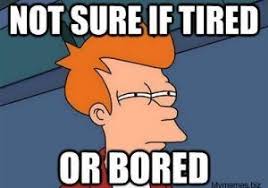 44 Bored Memes That Say It All Bored Meme Funny Facts Studying Memes