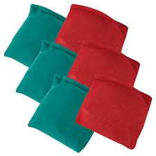 Alibaba.com offers 1,481 bean bag toss products. Halex Backyard Bean Bag Toss Walmart Com Walmart Com
