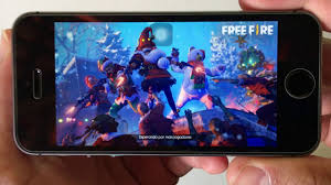 11:08 andres 956 recommended for you. Free Fire No Iphone 5s By G U T O T V